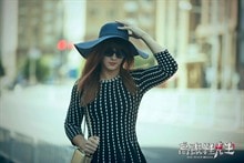 http://m.omega3-ala.com/pics/default/download/d43a7bc92beceeeef8243746e5d9b226.jpg
