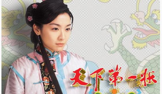 http://m.omega3-ala.com/pics/default/download/d43d344e940636ac400fb317c9d24144.jpg
