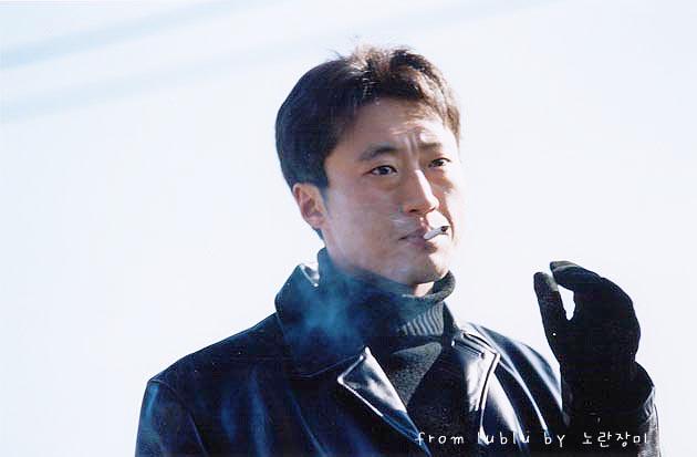 http://m.omega3-ala.com/pics/default/download/d440b139aa266a5941f9ce27840a722c.jpg