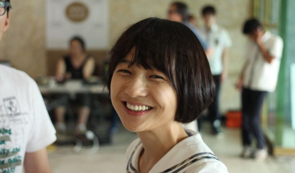 http://m.omega3-ala.com/pics/default/download/d4412cd22abf1027e5e7fad4be1db2cb.jpg