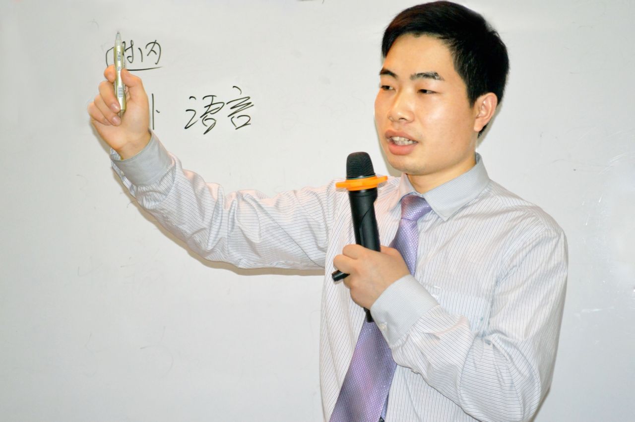 http://m.omega3-ala.com/pics/default/download/d443ebe9a6aef2f346f62adafe428ff3.jpg