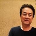黃達(dá)亮