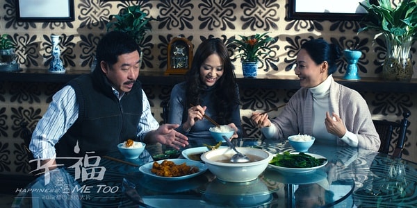 http://m.omega3-ala.com/pics/default/download/d44777ab192efcd3fb17fb6387f84f74.jpg