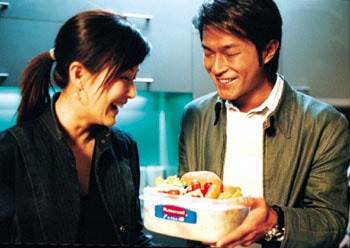 http://m.omega3-ala.com/pics/default/download/d44c15e28522f9f122470f24e3c04abc.jpg