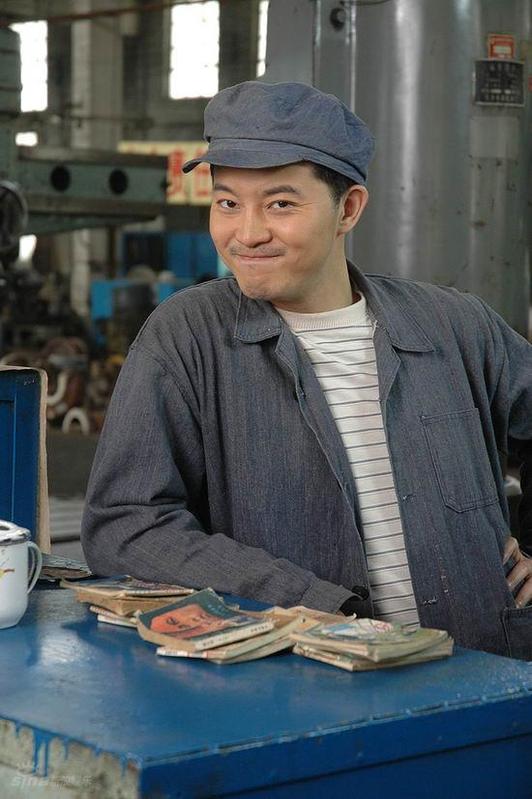 http://m.omega3-ala.com/pics/default/download/d44e706741cfdde465112bea8963e0d9.jpg