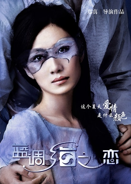 http://m.omega3-ala.com/pics/default/download/d4518d2b2b41765fa99cba48aedef1c4.jpg