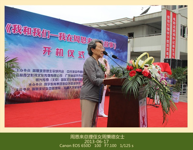 http://m.omega3-ala.com/pics/default/download/d45193f659b6cc6b3e5f5d5011b417ac.jpg