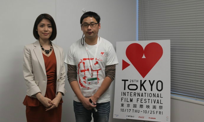 http://m.omega3-ala.com/pics/default/download/d45956948fbf546bce37c8fa01be3722.jpg