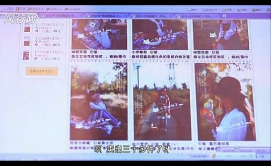 http://m.omega3-ala.com/pics/default/download/d45facde77bb5325165425199eca4adc.jpg