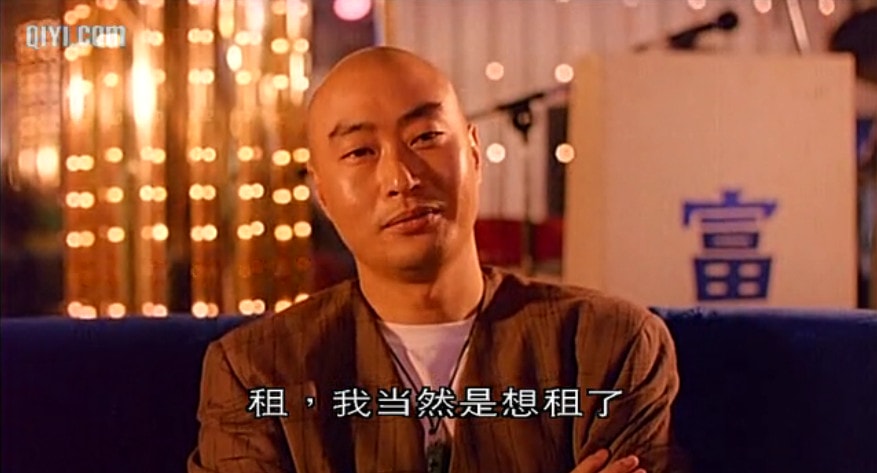 http://m.omega3-ala.com/pics/default/download/d460fe303537cb5a84503ad945bb5e5a.jpg