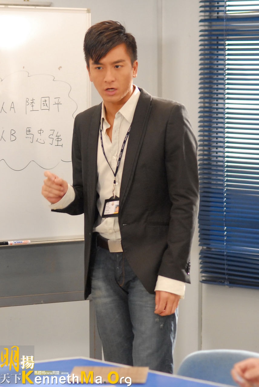 http://m.omega3-ala.com/pics/default/download/d46509496d803990c5a1c30c7c5f0a13.jpg