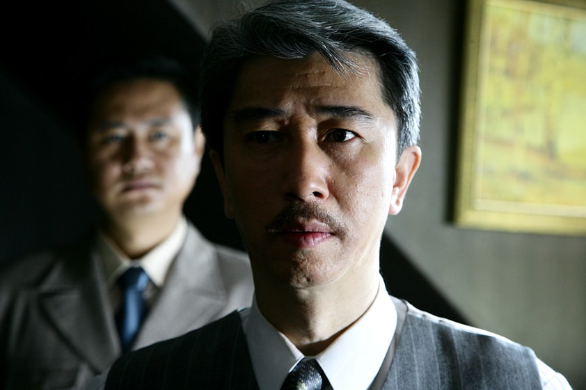 http://m.omega3-ala.com/pics/default/download/d46810f3d7dd9e51e463b3a50e9b3663.jpg