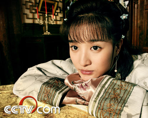 http://m.omega3-ala.com/pics/default/download/d46bbed201e910e33924c7b451f94c89.jpg