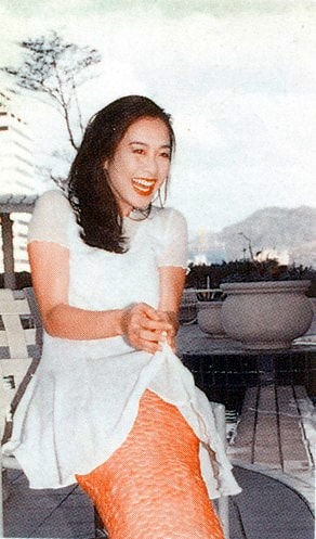 http://m.omega3-ala.com/pics/default/download/d46d8e206e03da917d34bffd17ce6b49.jpg