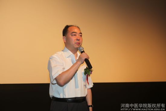 http://m.omega3-ala.com/pics/default/download/d46efe44e0af4401e9f62eec591c444e.jpg
