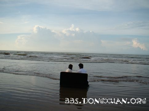 http://m.omega3-ala.com/pics/default/download/d4721f4a5c7f16c32dce21395b7bc261.jpg