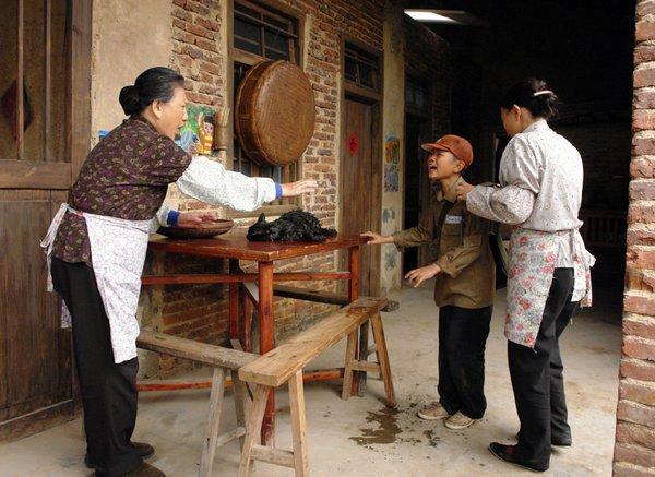 http://m.omega3-ala.com/pics/default/download/d473907dad03225693c60c2ee1afcc71.jpg