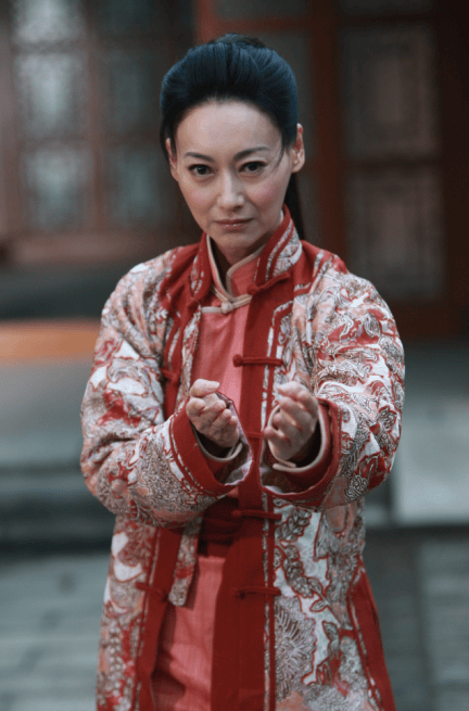http://m.omega3-ala.com/pics/default/download/d47425388a5e64a8c4b105201441f2ca.jpg