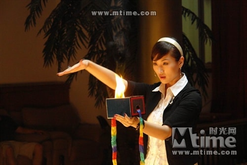 http://m.omega3-ala.com/pics/default/download/d47527f749380ffa209a49af21a2b3df.jpg