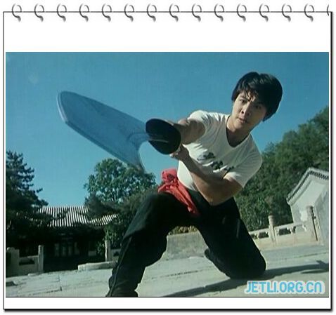 http://m.omega3-ala.com/pics/default/download/d47763ae3855ec6beb01d2c9ca8aec9b.jpg