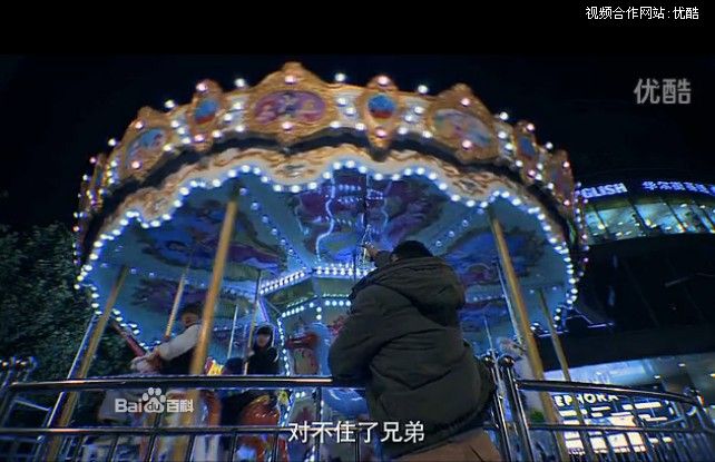 http://m.omega3-ala.com/pics/default/download/d477c61fc8b1ae4b1ac176ed400994d3.jpg