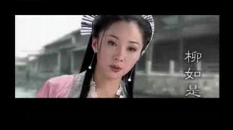 http://m.omega3-ala.com/pics/default/download/d480f4390a4a9a14d6543410c39a4ec1.jpg
