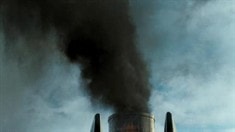 片段之Fire Nation is Here