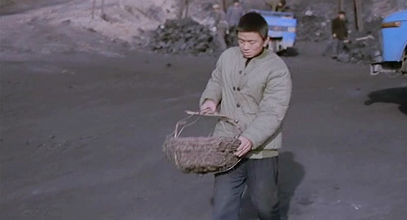 http://m.omega3-ala.com/pics/default/download/d4877217bb13f757dd06ef8bbcf85507.jpg