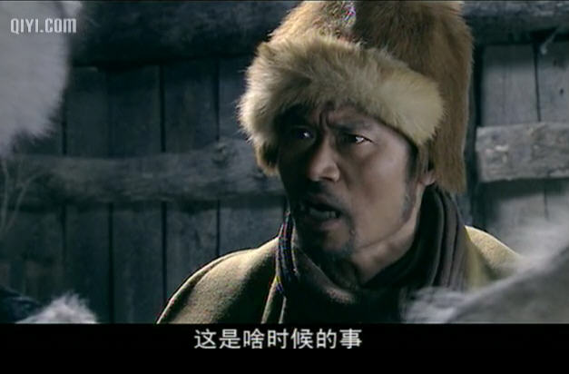 http://m.omega3-ala.com/pics/default/download/d488/a074fada72d26a7d51e2821d7b77.jpg