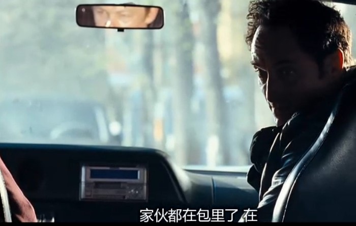 http://m.omega3-ala.com/pics/default/download/d48dba14d5d8db486756105f8eb2a671.jpg