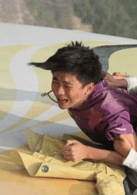 聶子軒