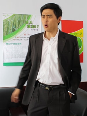 http://m.omega3-ala.com/pics/default/download/d49a100d31358adf70ef600ce2a0a950.jpg