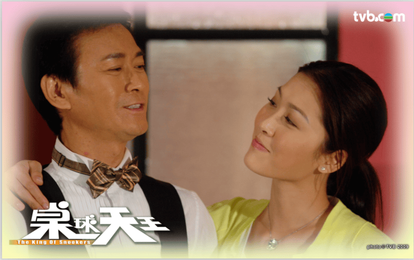 http://m.omega3-ala.com/pics/default/download/d49b5262785f58622b22dff701d33ffe.jpg