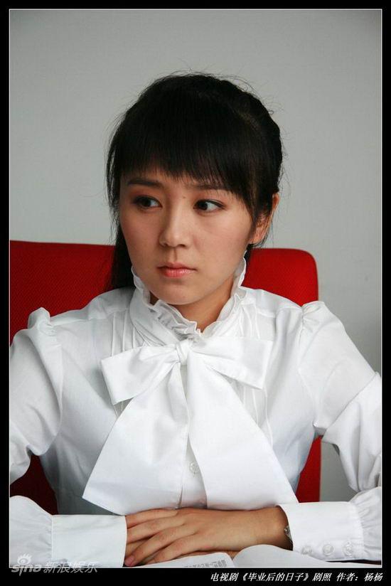 http://m.omega3-ala.com/pics/default/download/d49dafcf7d4df81c52969ef97f7c61fe.jpg
