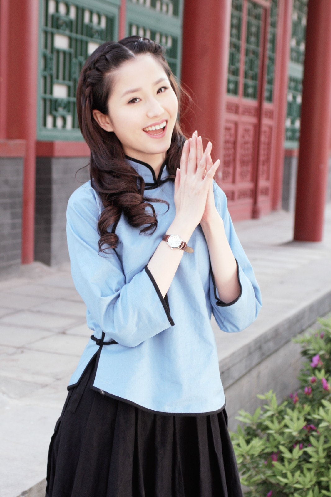 http://m.omega3-ala.com/pics/default/download/d49ddbae652e095c75097fd324871275.jpg
