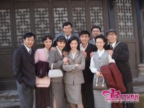 http://m.omega3-ala.com/pics/default/download/d49f6435925c76984d1552222d92a523.jpg