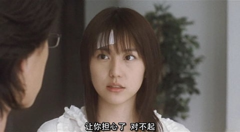 http://m.omega3-ala.com/pics/default/download/d4a310155b1bca99f9a731a454f846b6.jpg