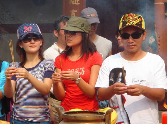 http://m.omega3-ala.com/pics/default/download/d4a6d34659cf7eb4690903a6a268f791.jpg