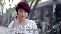 《伙伴夫妻》21集預告片