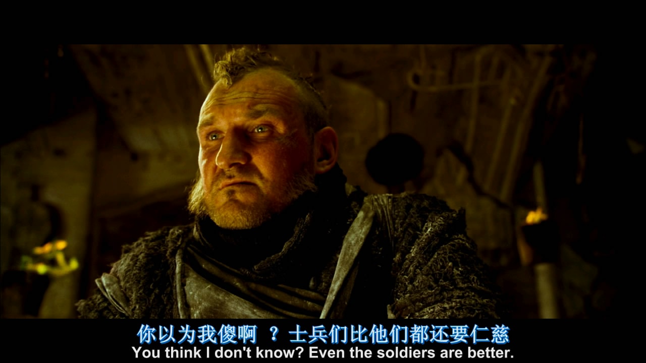 http://m.omega3-ala.com/pics/default/download/d4a804253b3dd57475477d264e4c9e5f.jpg
