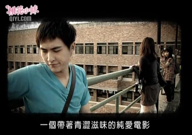http://m.omega3-ala.com/pics/default/download/d4a9cf0afe668a5041a29cb20e1fa9e6.jpg