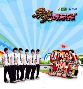 http://m.omega3-ala.com/pics/default/download/d4aa66090b96075ab19b33563d4e5633.jpg