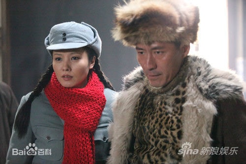 http://m.omega3-ala.com/pics/default/download/d4acb4ed8830a0ef94410dcd5e74a01d.jpg