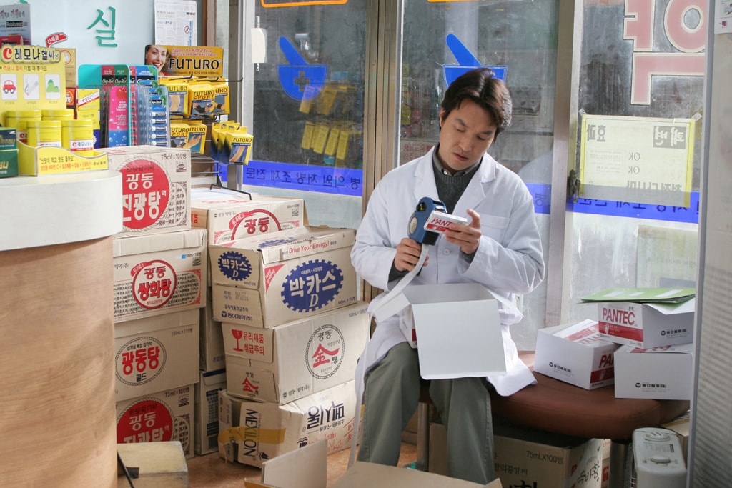 http://m.omega3-ala.com/pics/default/download/d4ad516bdf0027af85e03eebab087c09.jpg
