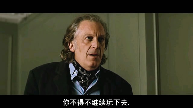 http://m.omega3-ala.com/pics/default/download/d4bb788f52b4ed0217c7d173fac6a4da.jpg