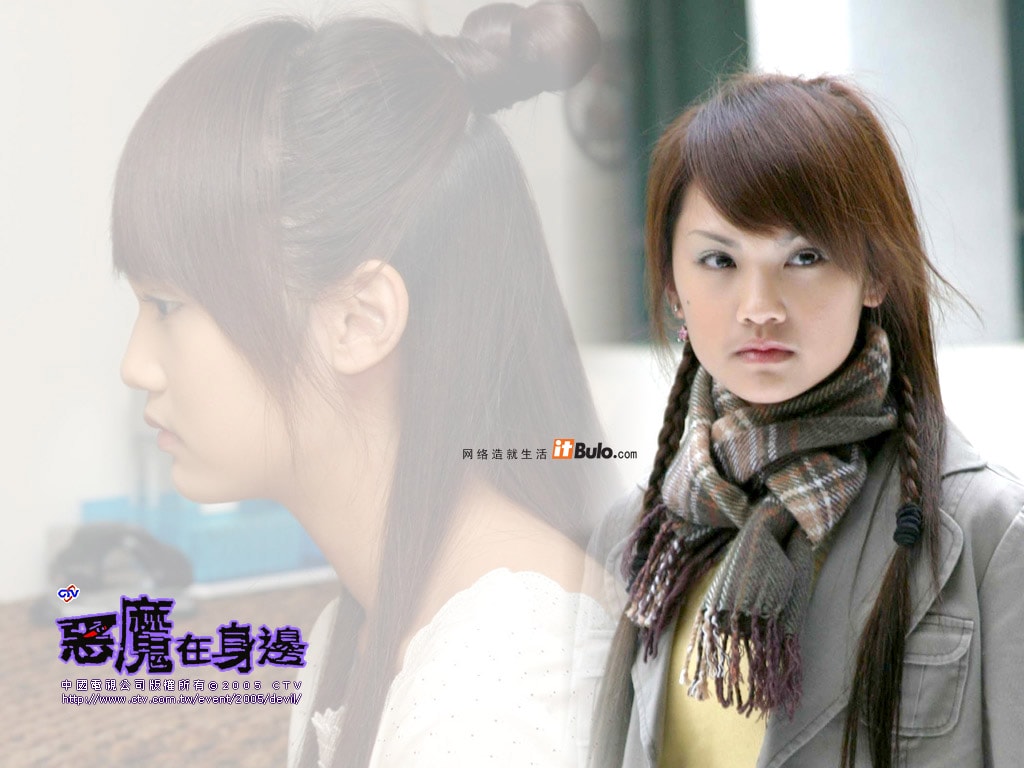 http://m.omega3-ala.com/pics/default/download/d4bffff9f80e24e767b588bd99233dac.jpg