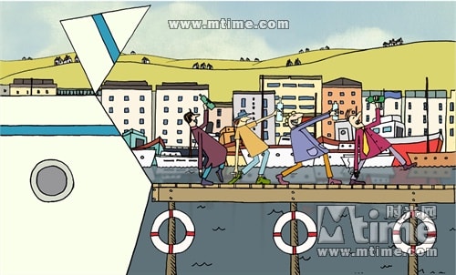 http://m.omega3-ala.com/pics/default/download/d4c1a2279913859b071457dfd8dc317f.jpg