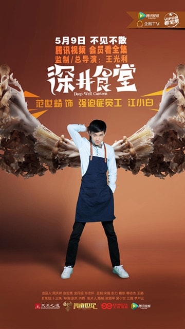 http://m.omega3-ala.com/pics/default/download/d4c33690b2b9246b16861f1906c368bb.jpg