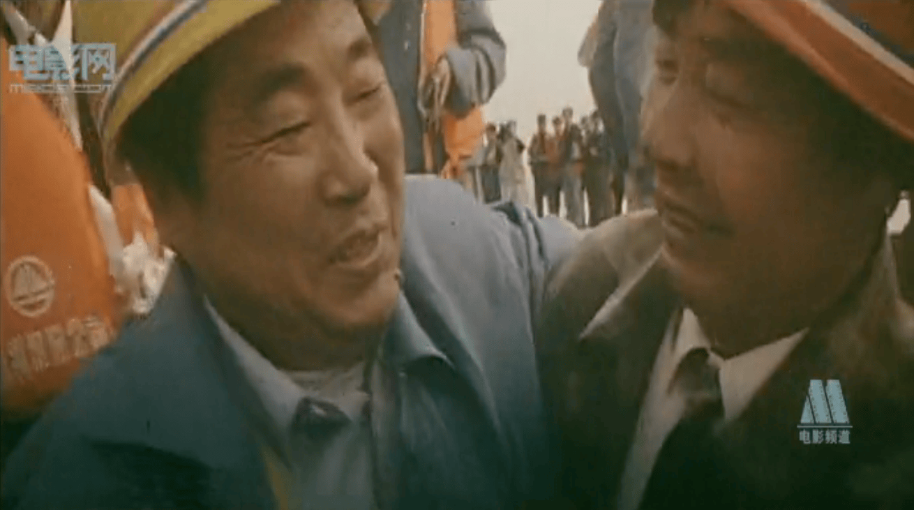 http://m.omega3-ala.com/pics/default/download/d4c62a41a5dc2a3de8ed1238e20c1c6e.jpg
