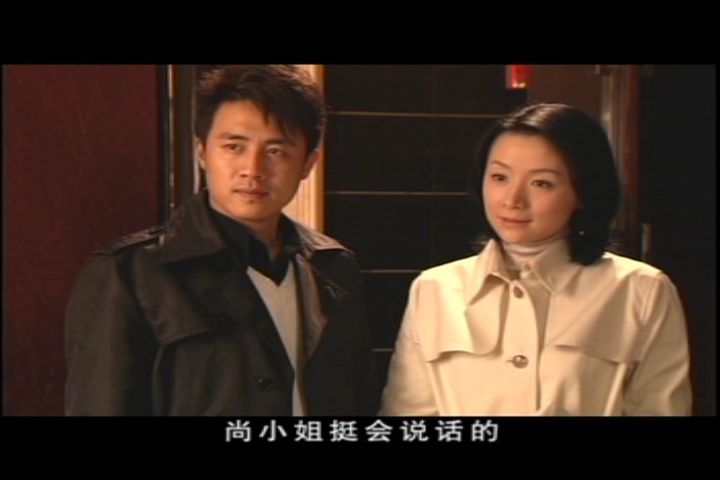 http://m.omega3-ala.com/pics/default/download/d4c9/6bf121c64fedaa667a2f4e483895.jpg